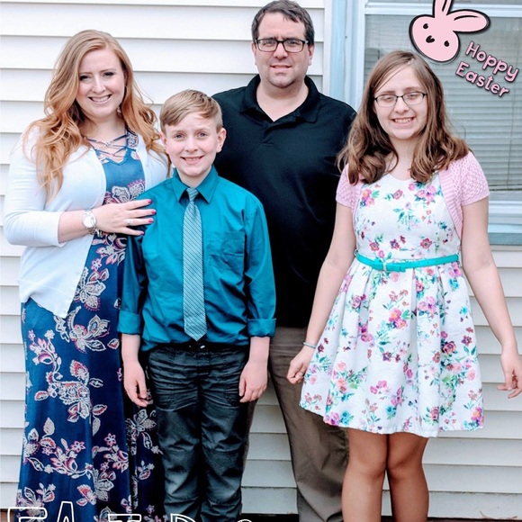 Meet your Posher, Laura - Picture 6 of 7